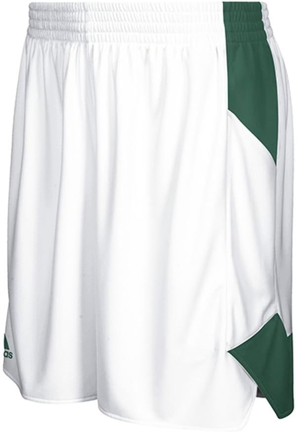 adidas crazy explosive 2017