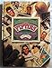 Baseball Cards of the Fifties: The Complete Topps Cards 1950-1959