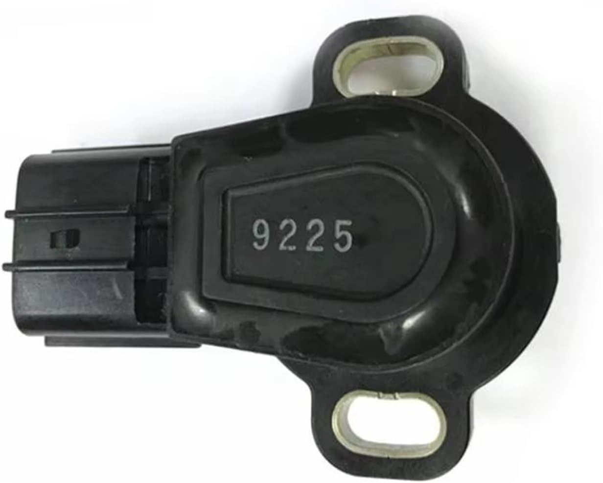 Throttle Sensor for Mazda for MX-6 1993 1994 1995 1996 1997 Car Throttle Position Sensor FS0113SL0 FS01-13-SL0