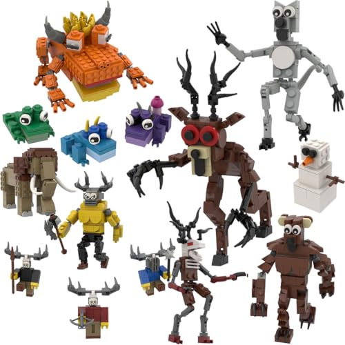 X99 ubNX ubN GN ψٓ ςݖ ABS z[Q[  ߋ AjObY gݗăubN ̑ mߋ l q  (X^C6) [sAi]