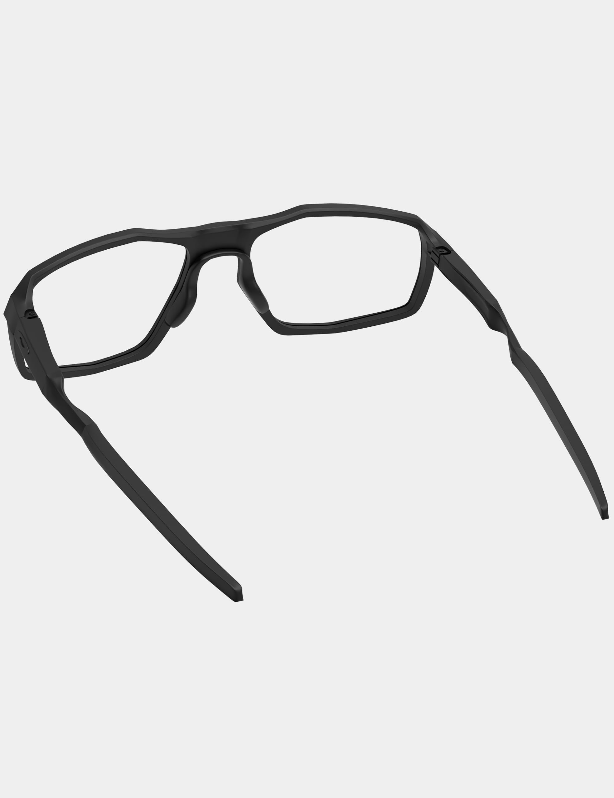 Calcetines de repuesto para Oakley Tensile OX8170 / Trajectory OX8171