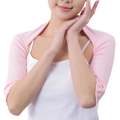 T|[^[  EH[}[ ߃T|[^[ ۉ ߃ObY ̘r  T|[^[ ėp [΍ h fB[XisN,32cm*29cmilTCYjj