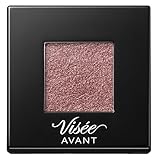 ���B�Z �A���@�� �V���O���A�C�J���[ 018 NEO ANTIQUE