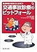 濱口 裕之: 後遺障害の患者さんを救う! 交通事故診療のピットフォール
