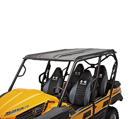 Kawasaki TX750-062 Seat Cover