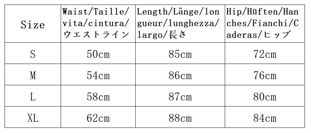 Pantalones de Yoga elásticos rápido y Transpirables,Leggings de Fitness de Cuerpo Entero,Pantalones de Yoga cómodos y Ajustados-Grey_M,Pantalones de Yoga/Pilates súper Suaves