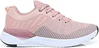 Tênis Esportivo Feminino Amortecedor Gel Academia Caminhada
