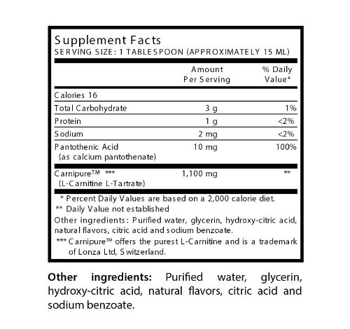 cjc 1295 ipamorelin pills cjc 1295 ipamorelin pill Ipamorelin Peptide 5mg – For Research Use