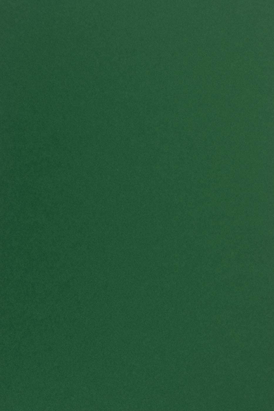 541904_3