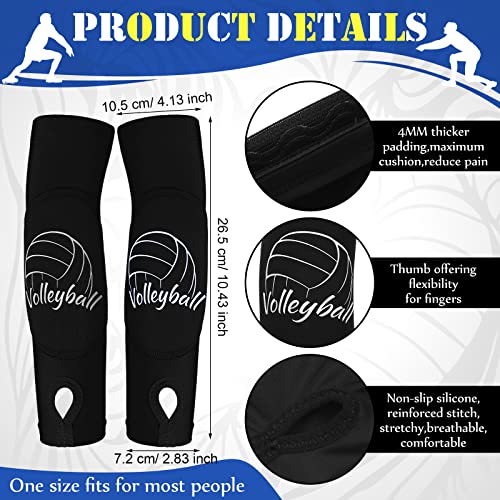 Opiniones y reviews de Ropa de Voleibol para Niña favoritos de las personas. 17 Ropa de Voleibol para Niña marca Yinder (2)