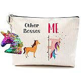 Boss Going Away Gifts, Boss Gifts, Funny Leaving Farewell, New Job, Retirement Gifts for Boss for...