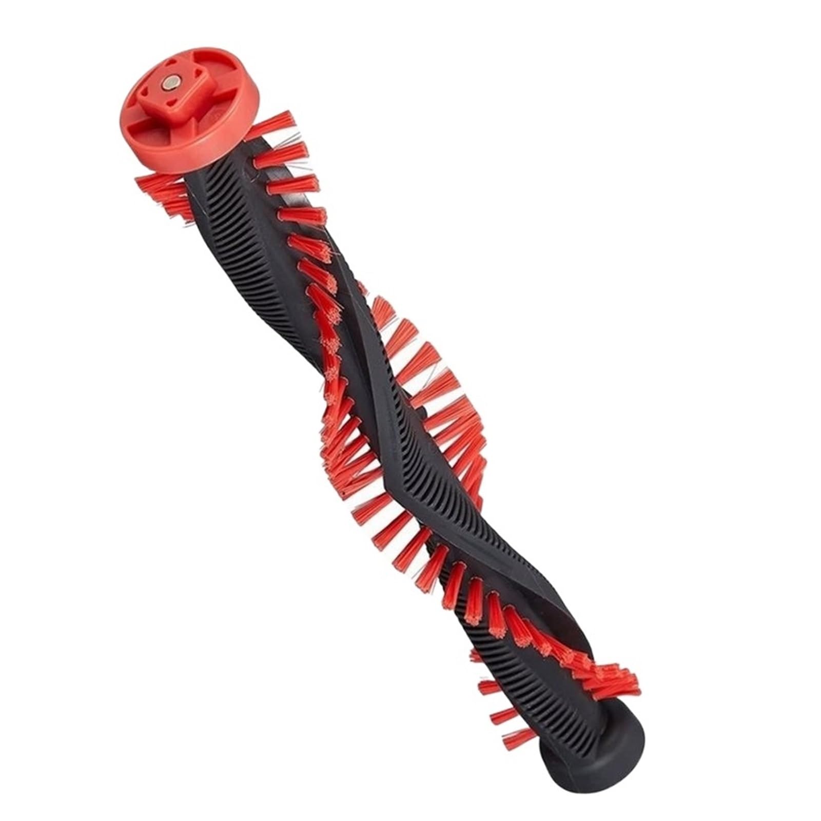 Main Brush，Compatible For Electrolux，Q6 QX61 QX71 QX81 WQ9，Vacuum Cleaner Replacement Roller Brush
