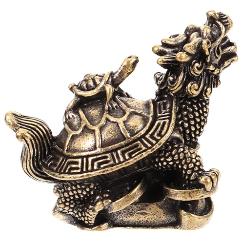 龍 置物 銅」の人気商品一覧 | 安い商品を通販サイトから探す - 価格.com