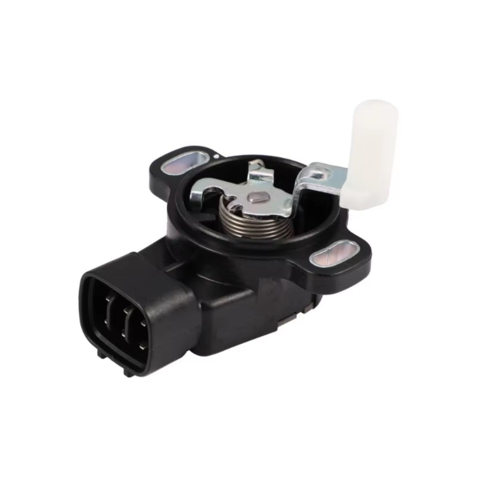 Sensore Acceleratore Compatibile Con Toyota Per Corolla Accessorio Modifica Per Sostituzione Del Sensore Posizione Dell'acceleratore Per Auto OEM: 8928135020