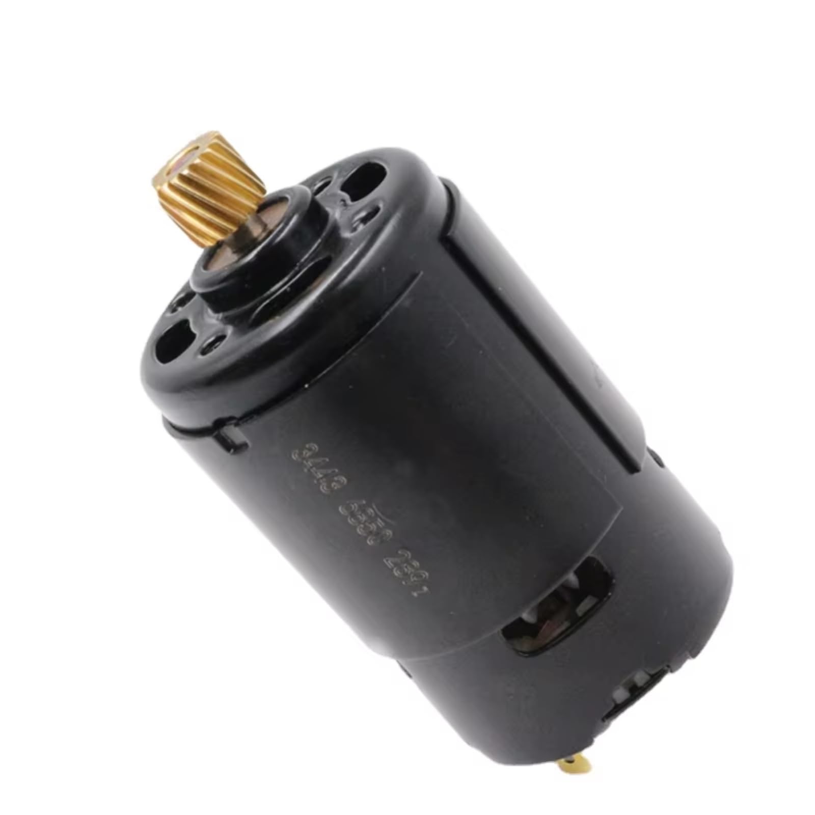 per Benz W221 S350 S400 S550 2214302949 34436850289 Modulo Motore Freno a Mano Attuatore Freno a Mano