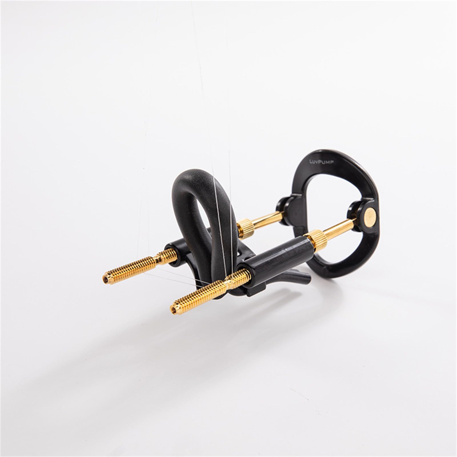 Ensemble d'extension efficace réglable avec extenseur de pénis portable, dispositif de formation de pénis pour les couples avec des érections plus longues