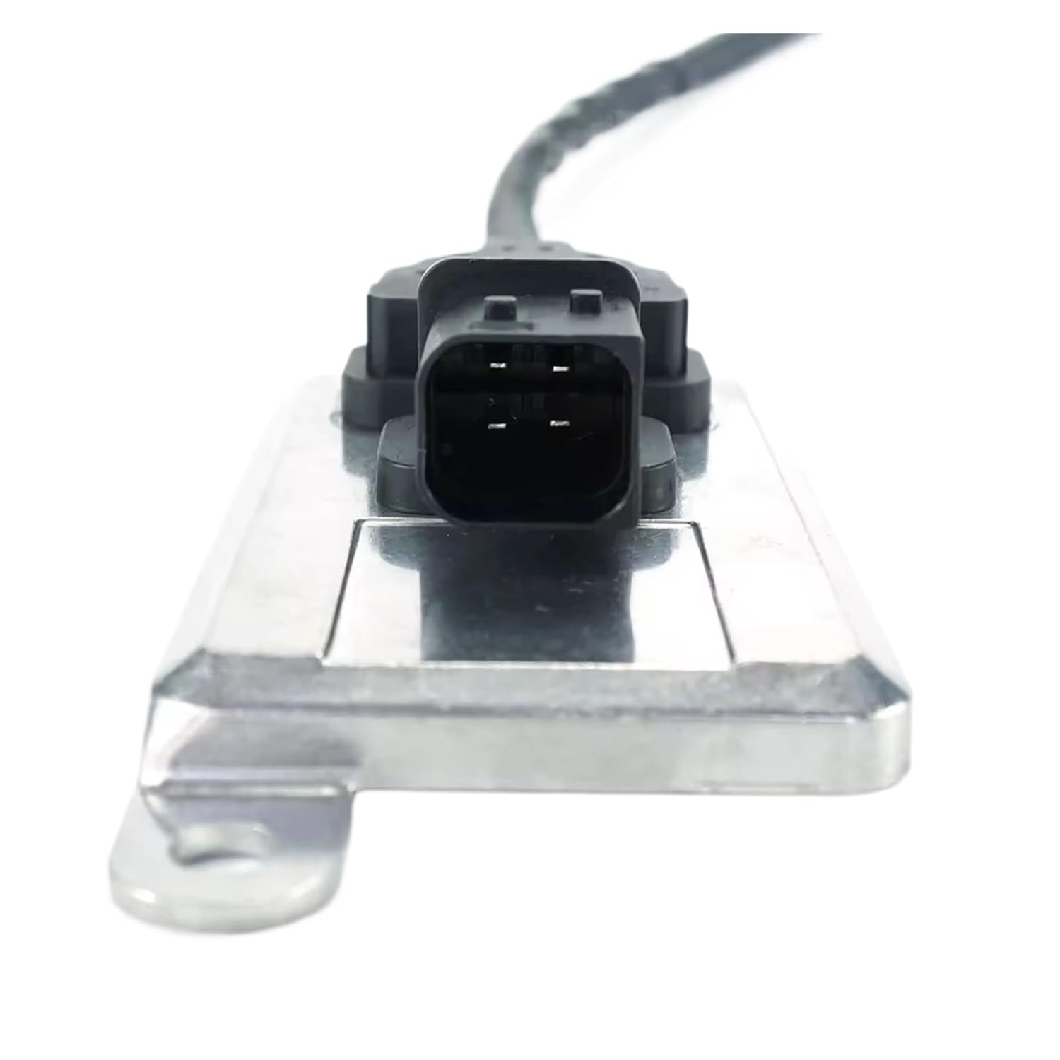 51154080017 5WK96721A 51.15408-0017 Sensor 24V(5WK96721A)