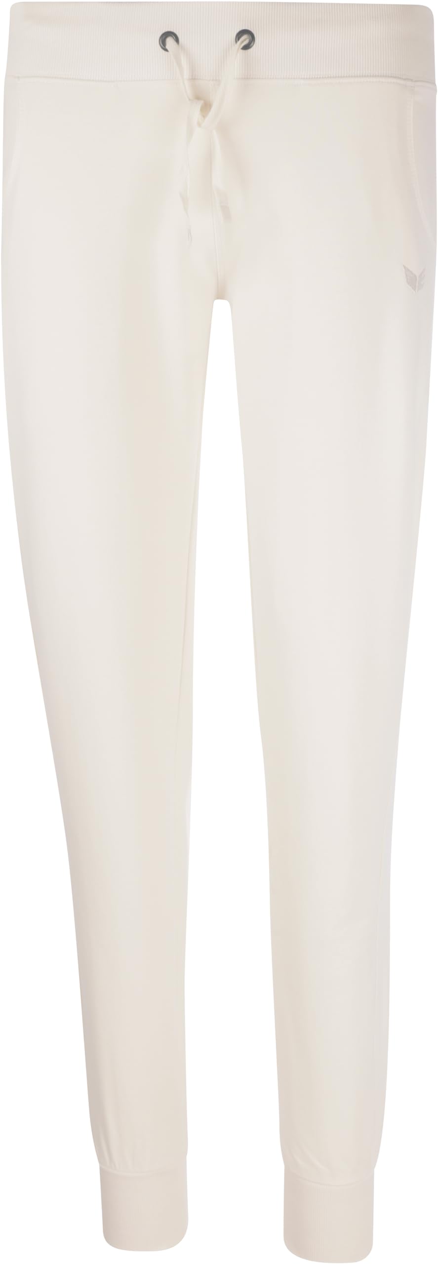 Women's Tracksuit Bottoms Sweatpants with cuff