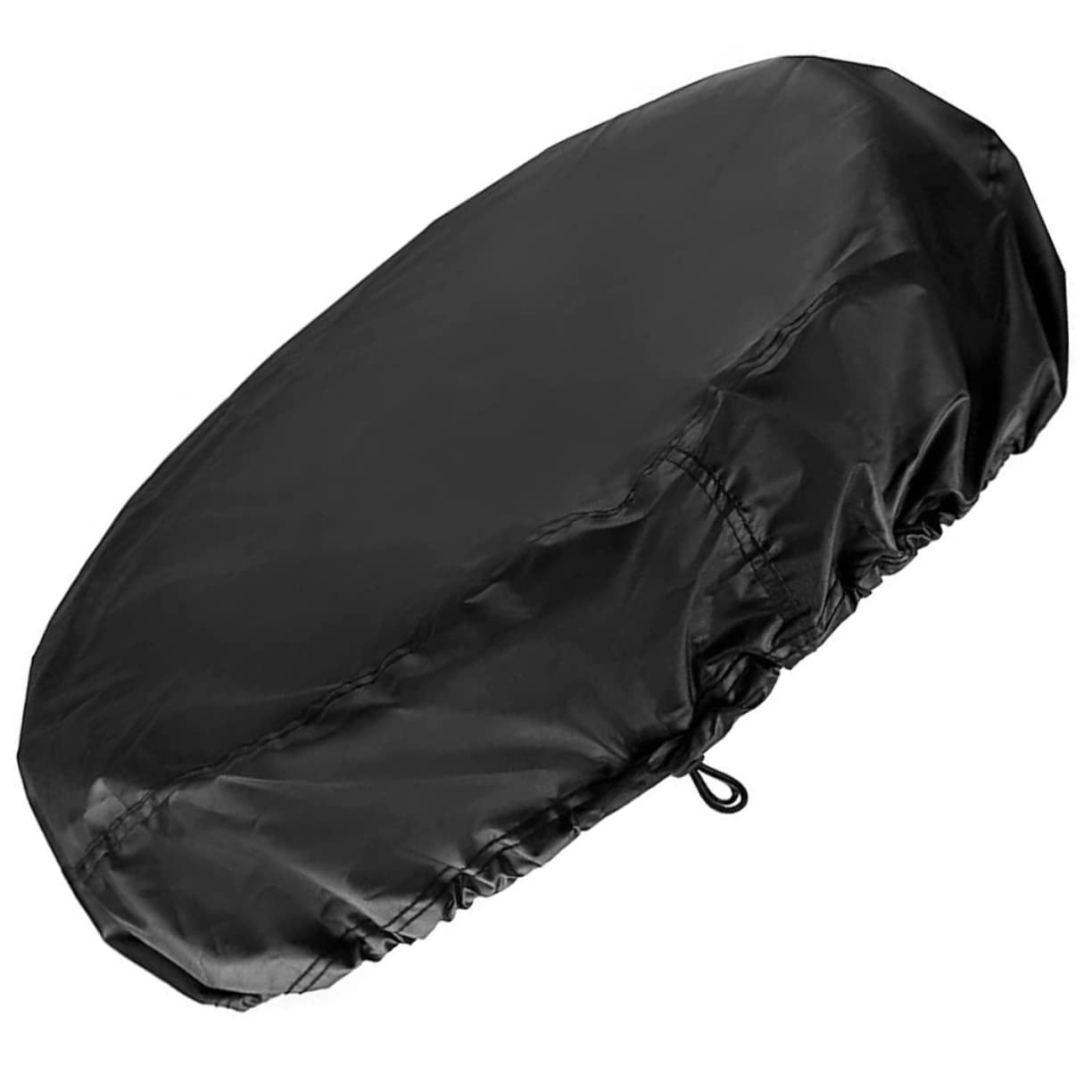 Coperchio Per Secchio Da 55 Galloni In Tessuto Oxford - Impermeabile E UV Resistente | Per Fusti E Bidoni