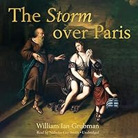 The Storm over Paris