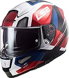 Peso: 1390 g ± 50 g. Estilo: Vehicle Specific