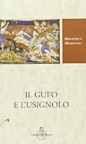  Il gufo e l\'usignolo (Biblioteca medievale)