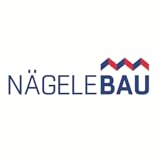 Immobilien Neu-Ulm, Nägele BAU