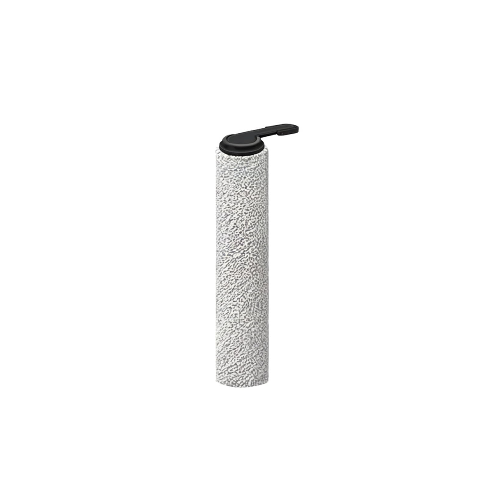 Brosse à rouleau Tineco Floor One S7 haute absorption des liquides
