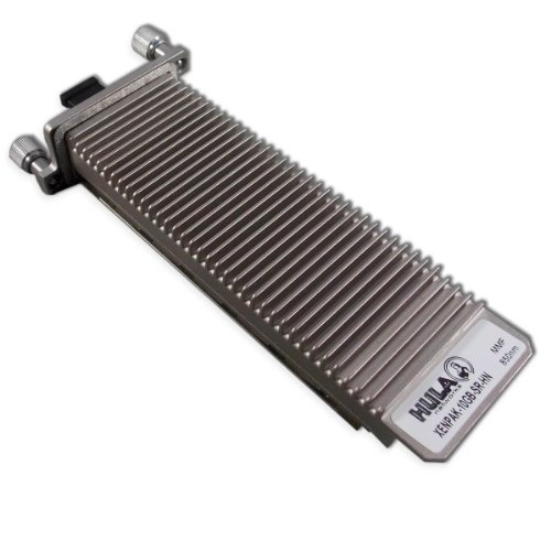 XENPAK-10GB-SR - 100% Cisco Compatible Optics