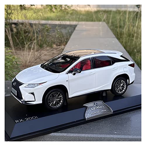 レクサスrx ミニカー」の人気商品一覧 | 安い商品を通販サイトから探す