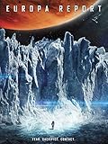  Europa Report
