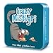 Produktbild Crazy Mistigri kartenspiel (Cocktail Games cgcm0001)