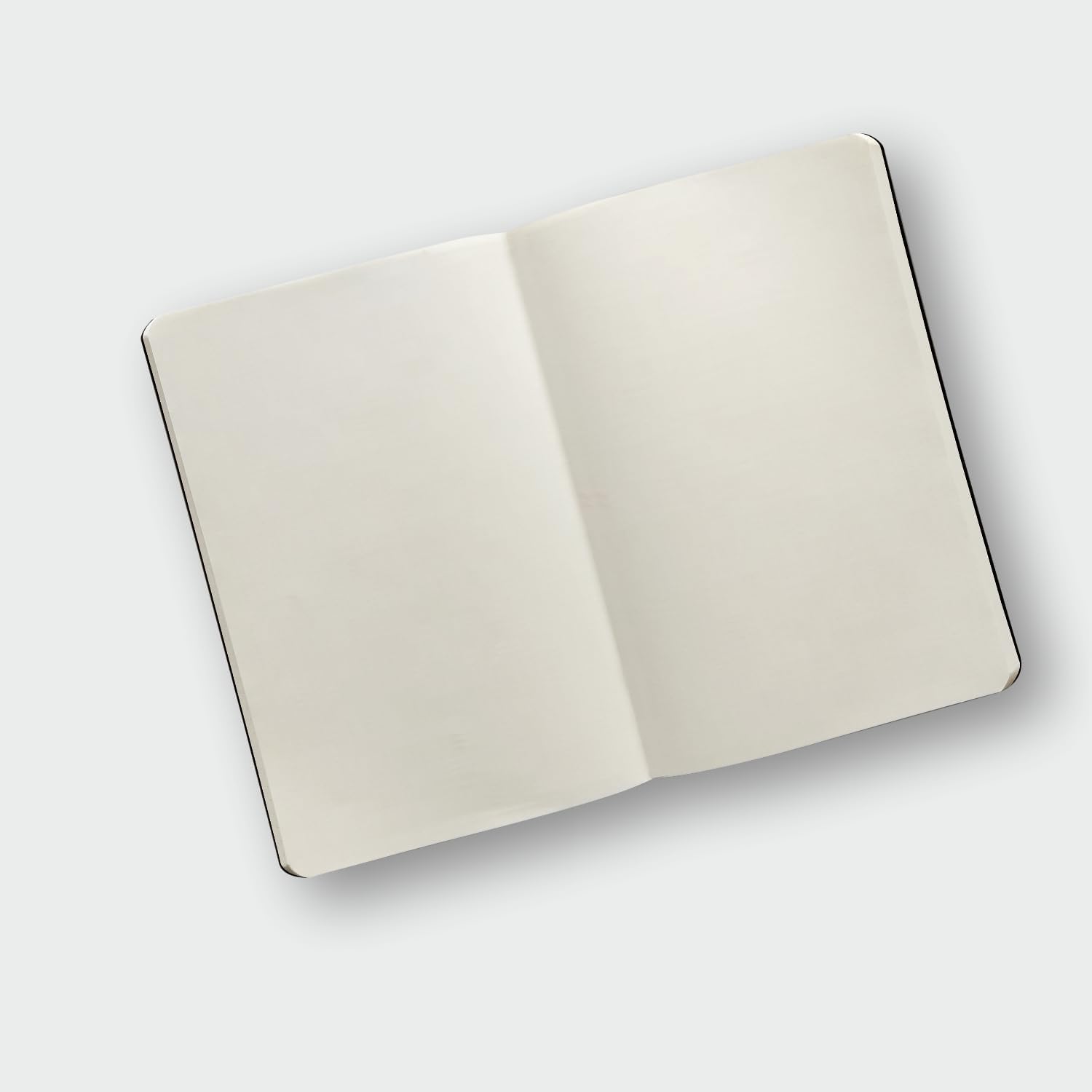 ART RANGER Artist Small Sketch Book with Elastic lock| Plain A6 Size, 80 Pages, 160 GSM Paper | Ideal for Students,Adults,Sketching, Shading, Drawing, Blending, Mandala, Fine Art, School,Professional Use-image-19