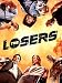 The Losers