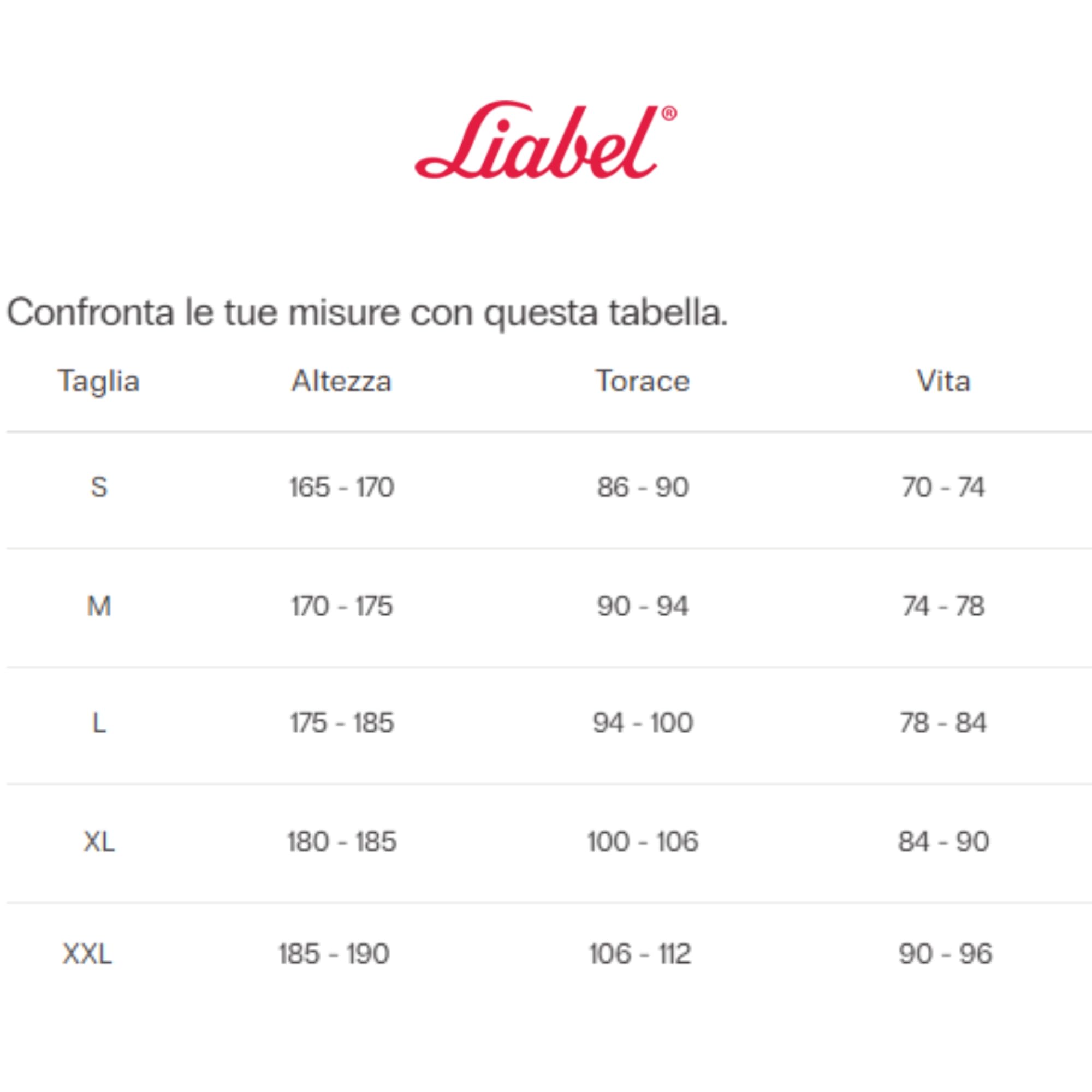 2 t-shirty męskie termoaktywne ciepłe bawełniane koszulki z okrągłym dekoltem 2-pak koszulki męskie z długim rękawem ciepłe bawełniane koszulki