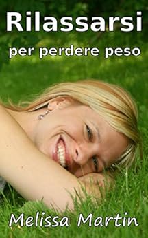 circoli di pilates fitness