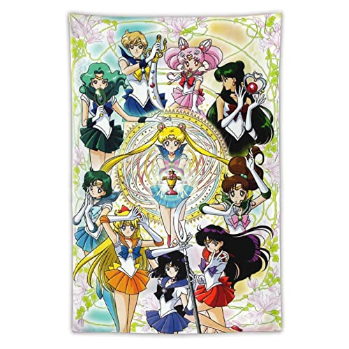 ^yXg[ Z[[[ 唻 Ǌ| _ȃA[g z|X^[ Ǌ| Ǐ lC Ajz|X^[ z[ ǉ wizCeA G @\ Vj av[g  ^yXg[ 40"x60"