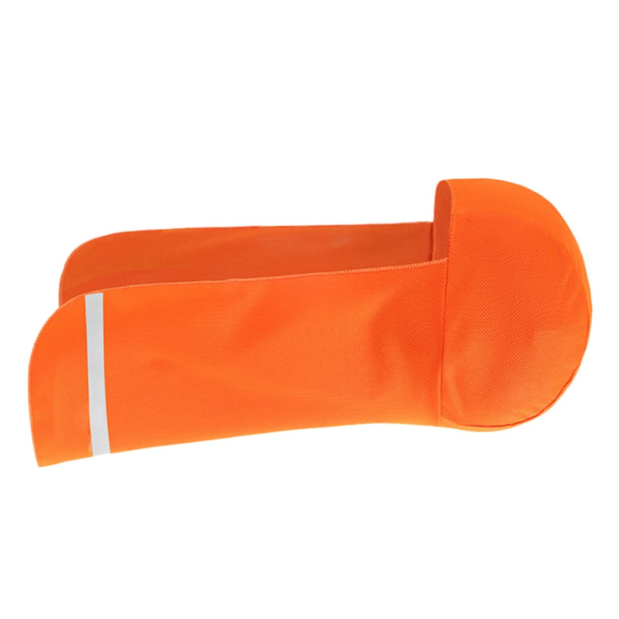 Yardwe Outdoor Cute Skull Cap Skull Caps for Women Men Head Wrap Light Green Helmet Inner Liner Polyester