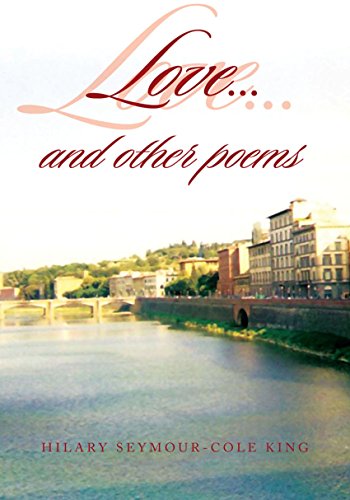 Love....And Other Poems (English Edition)