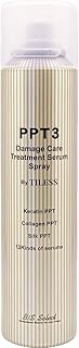 PPT美容液スプレー 120グラム (x 1)