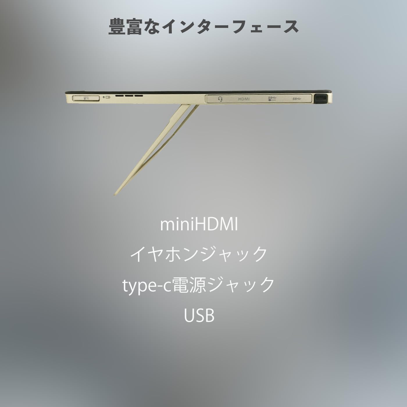 Amazon.co.jp: NEC VersaPro vkt12SGG3 中古整備済 タブレットPC｜12.1 