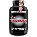 Produktbild ECDYSTERON | Höchstdosiertes Beta-Ecdysteron Produkt | 800mg REINES Ecdysteron pro Portion | 60 Kapseln | Deutsche Produktion