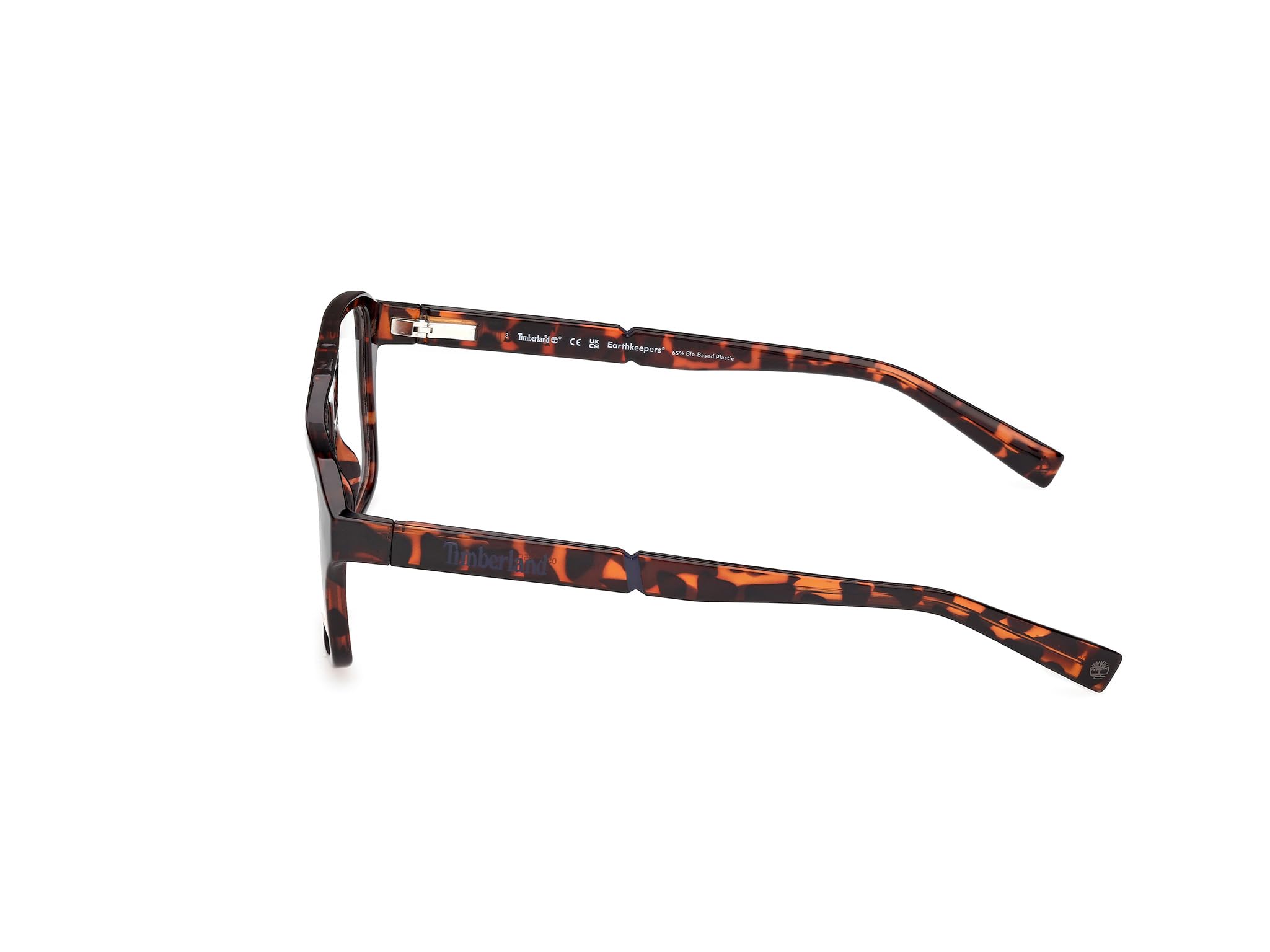 Timberland Tb50085 Gafas Uomo