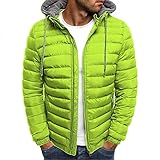 sweatmantel gelb regenjacke herren fahrrad windjacke herren sportjacke herren motorradjacke herren leder mit protektoren fahrradjacke herren sommer motorrad lederjacke herren college jacke herren oversize baseball jacke herren sweatjacke fleecejacke herren plüschjacke 146 winterjacke herren parka outdoorjacke herren sommer softshelljacke herren wasserdicht sommer übergangsjacke herren mit kapuze funktionsjacke herren dünn bomberjacke herren blumen fliegerjacke herren grün pilotenjacke herren