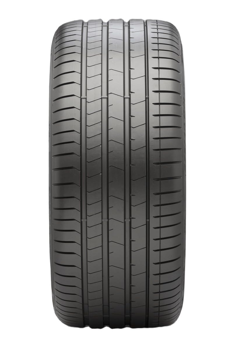 PIRELLI 255/40 R20 P-ZEROPZ4 XL FR(VOL) F101V SUMMER AB72