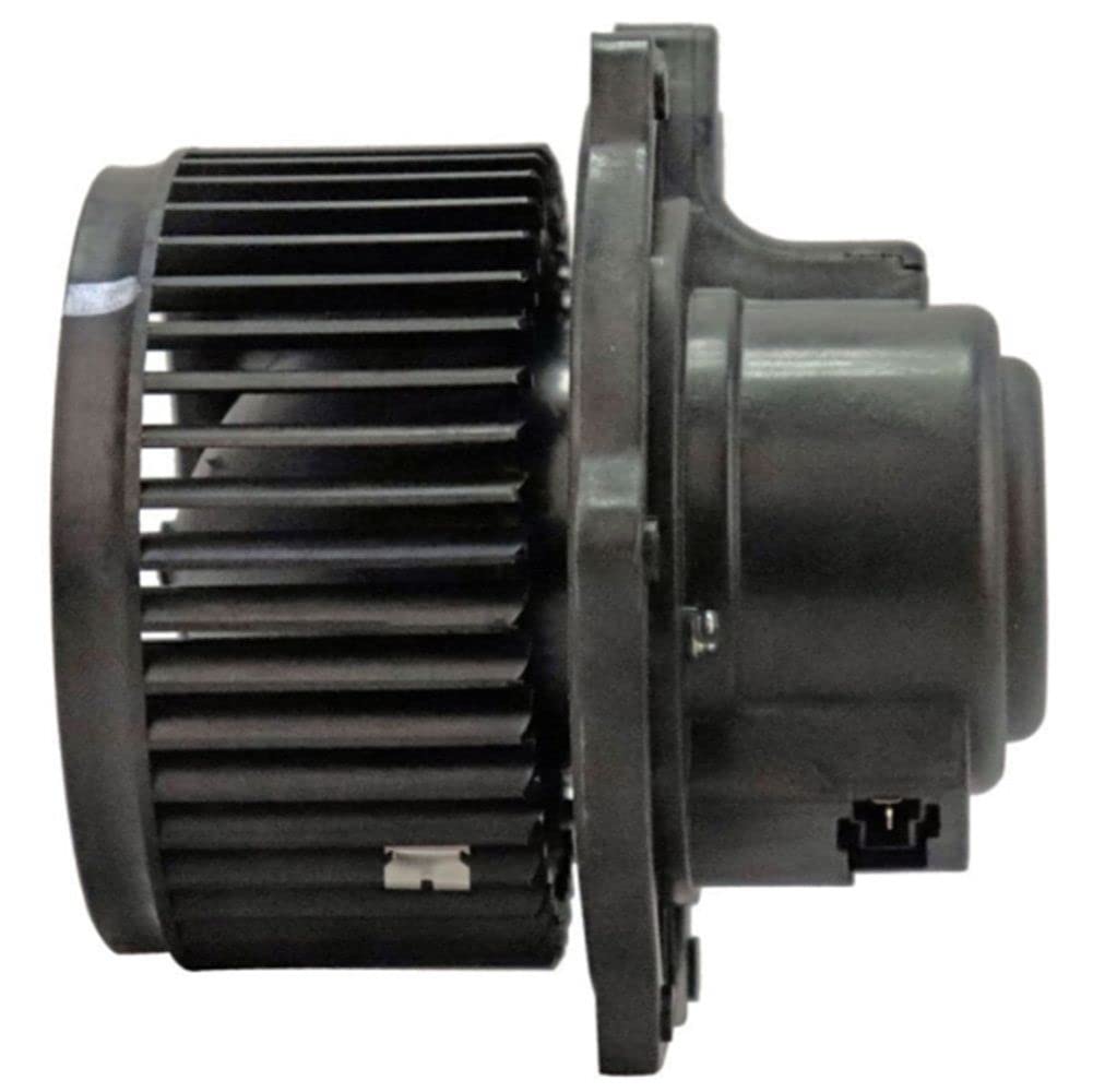 Amazon.com: CHERISH-AUTO 1PCS OEM 96554418 blower motor Compatible 