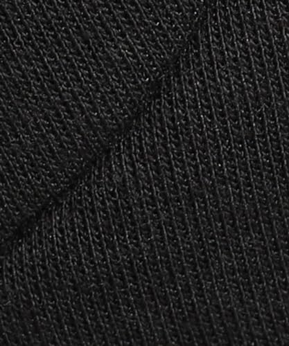 Image of Puma Men Track Pants