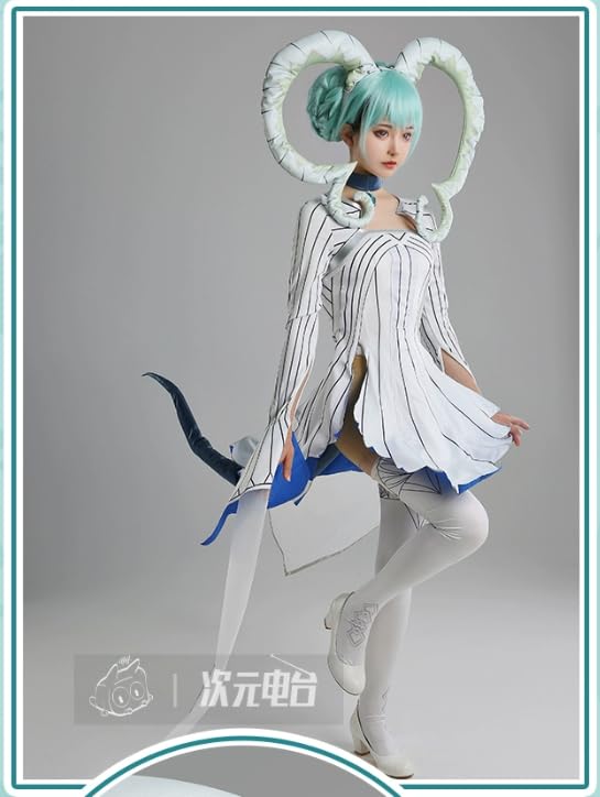 Amazon.co.jp: OK Fate/Grand Order フェイト／グランドオーダー