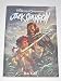 The Sword of Cortes (Pirates of the Caribbean: Jack Sparrow, No.4)