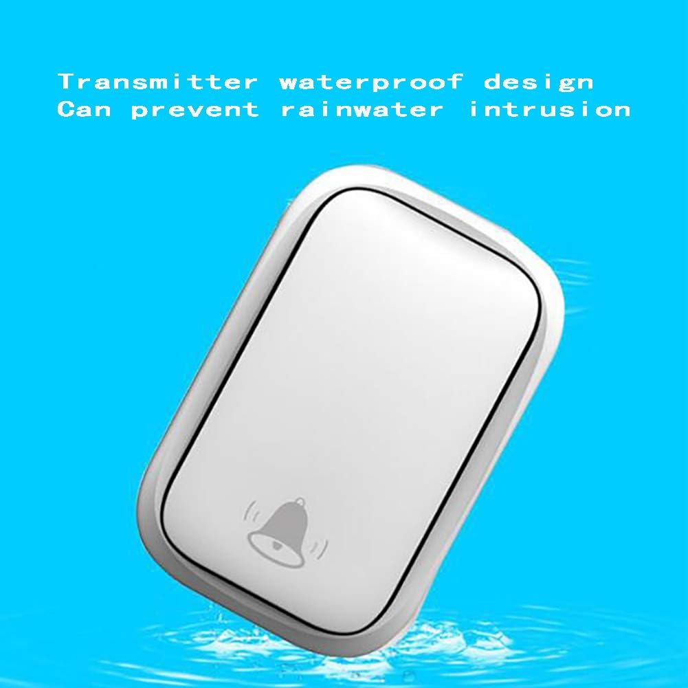 とわ様専用 大乱闘スマブラ マリオワンダー あつ森マリオRPG にゃんこ